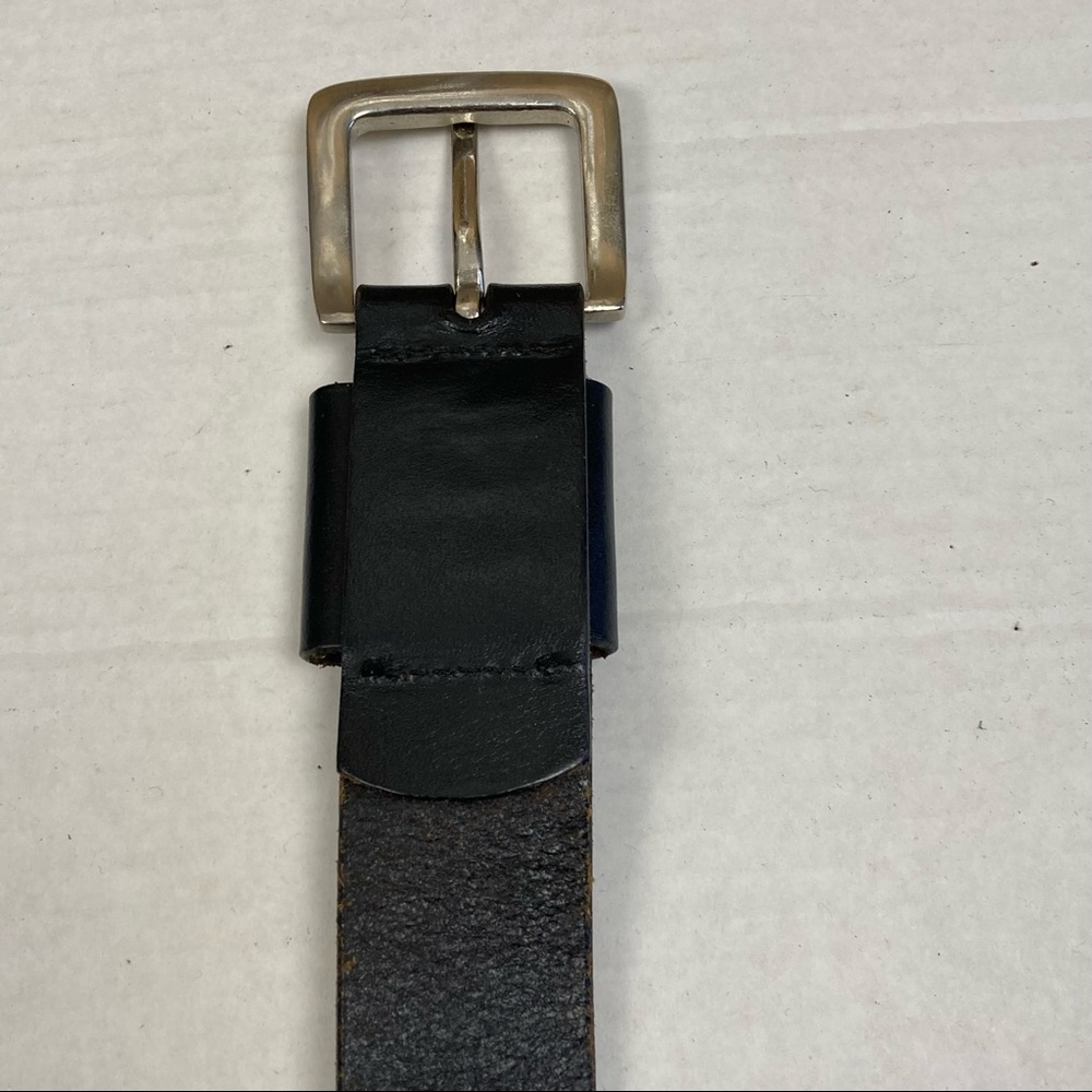 Calvin Klein Men’s belt - Picture 6 of 6